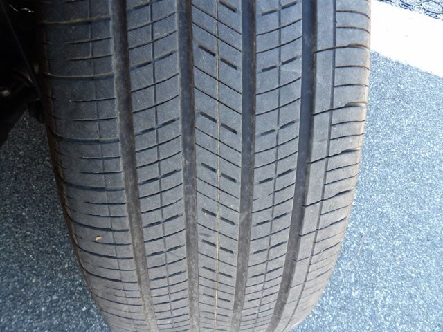 Certified 2026 Hyundai Palisade SEL AWD/4WD image 31