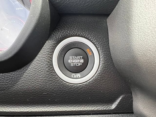Used 2022 RAM 1500 Rebel w/ Rebel Level 2 Equipment Group AWD/4WD image 26