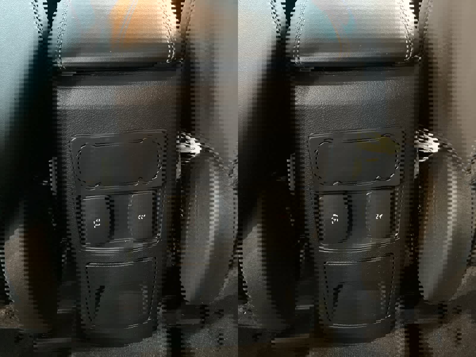 Certified 2023 Ford Explorer XLT w/ Equipment Group 202A image 24