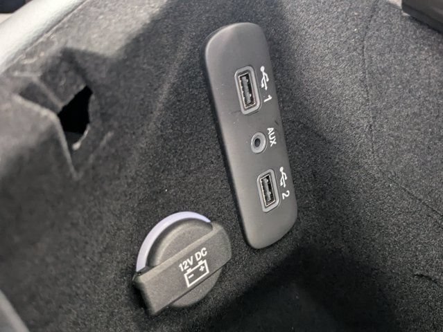 Used 2023 Dodge Challenger SRT Hellcat Redeye RWD image 24