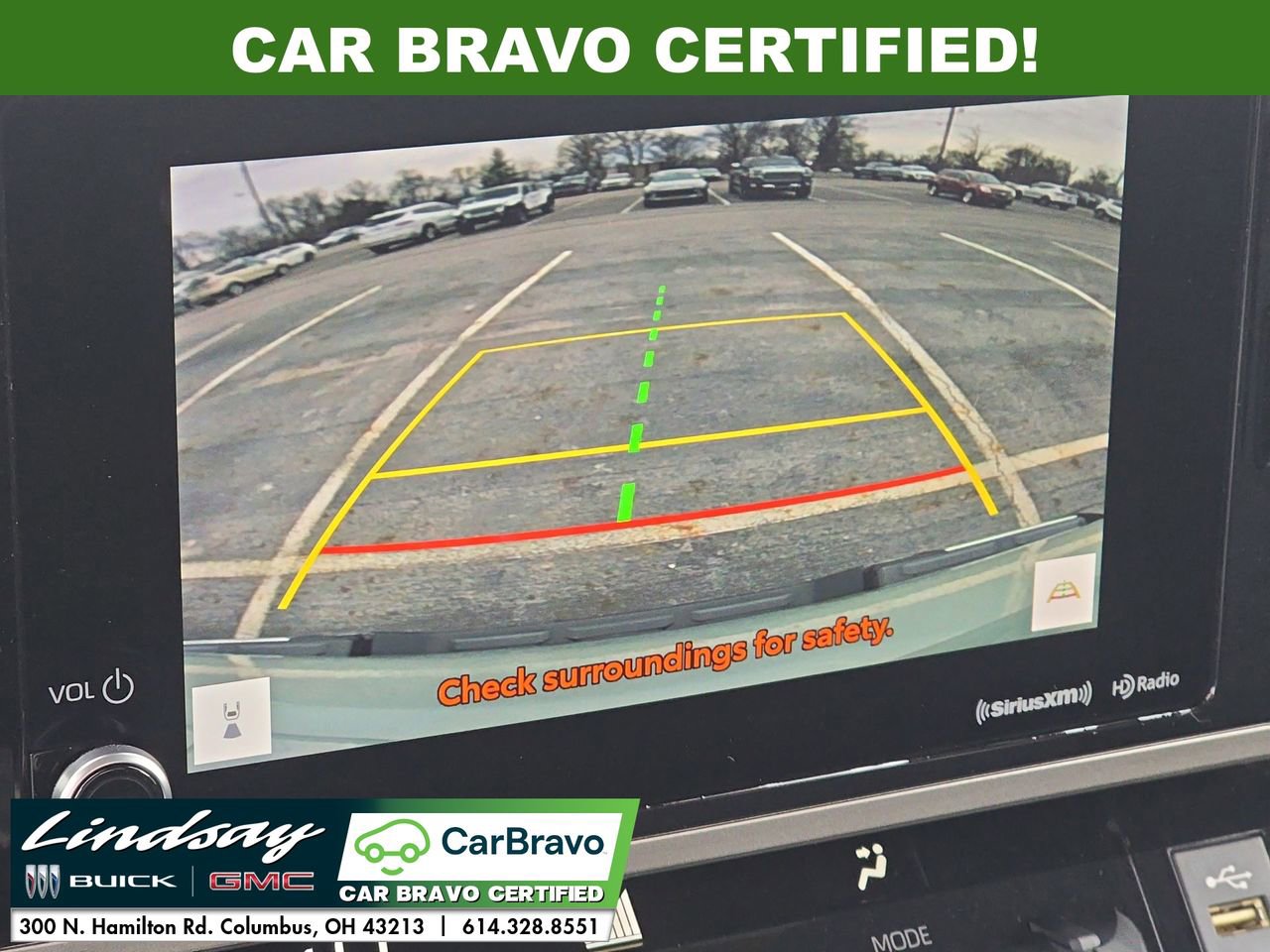 Used 2022 Toyota Tundra SR5 w/ TRD Off-Road Package image 16