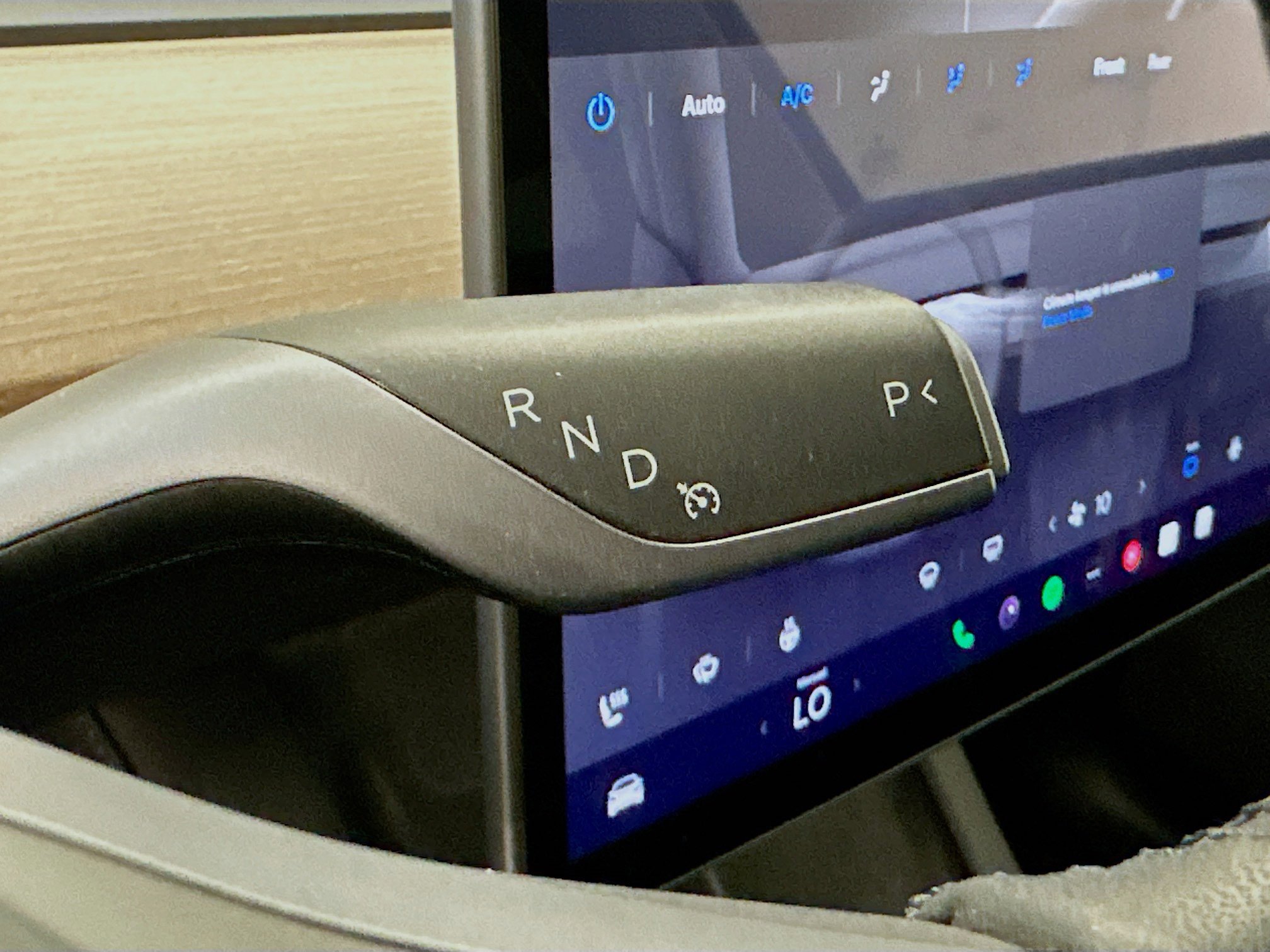 Used 2023 Tesla Model Y Long Range image 24