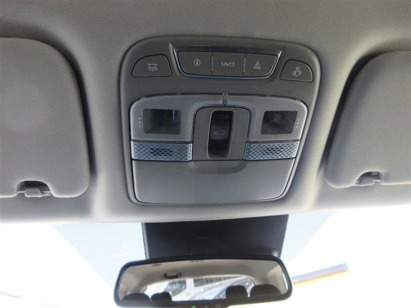 Used 2020 Kia Telluride EX w/ Towing Package image 20