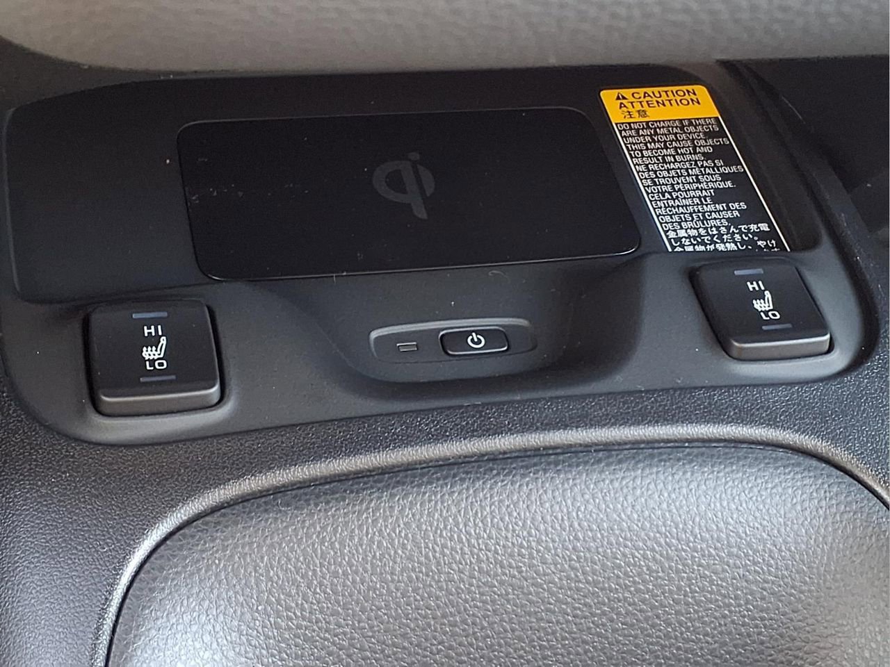 New 2026 Toyota Corolla XLE image 15