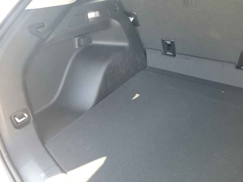 New 2026 Honda Prologue EX image 35