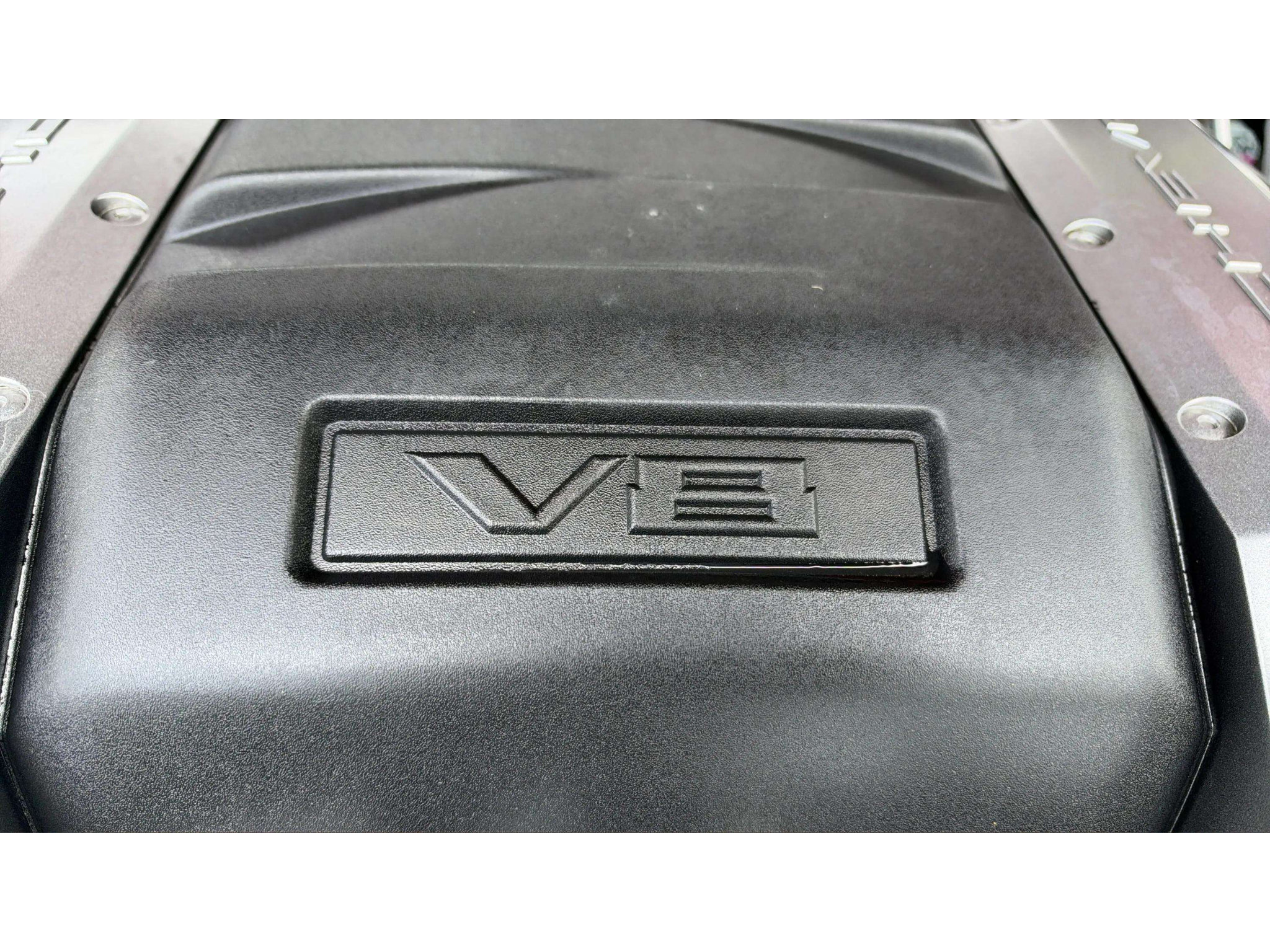Used 2012 Chevrolet Camaro SS RWD image 15