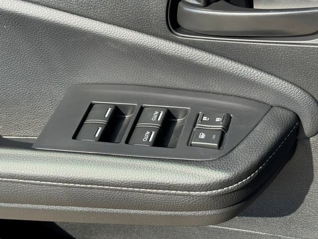 New 2026 Honda Ridgeline Sport image 29