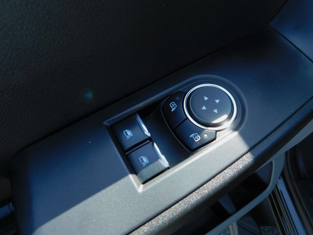 Used 2023 Ford F250 XL image 20