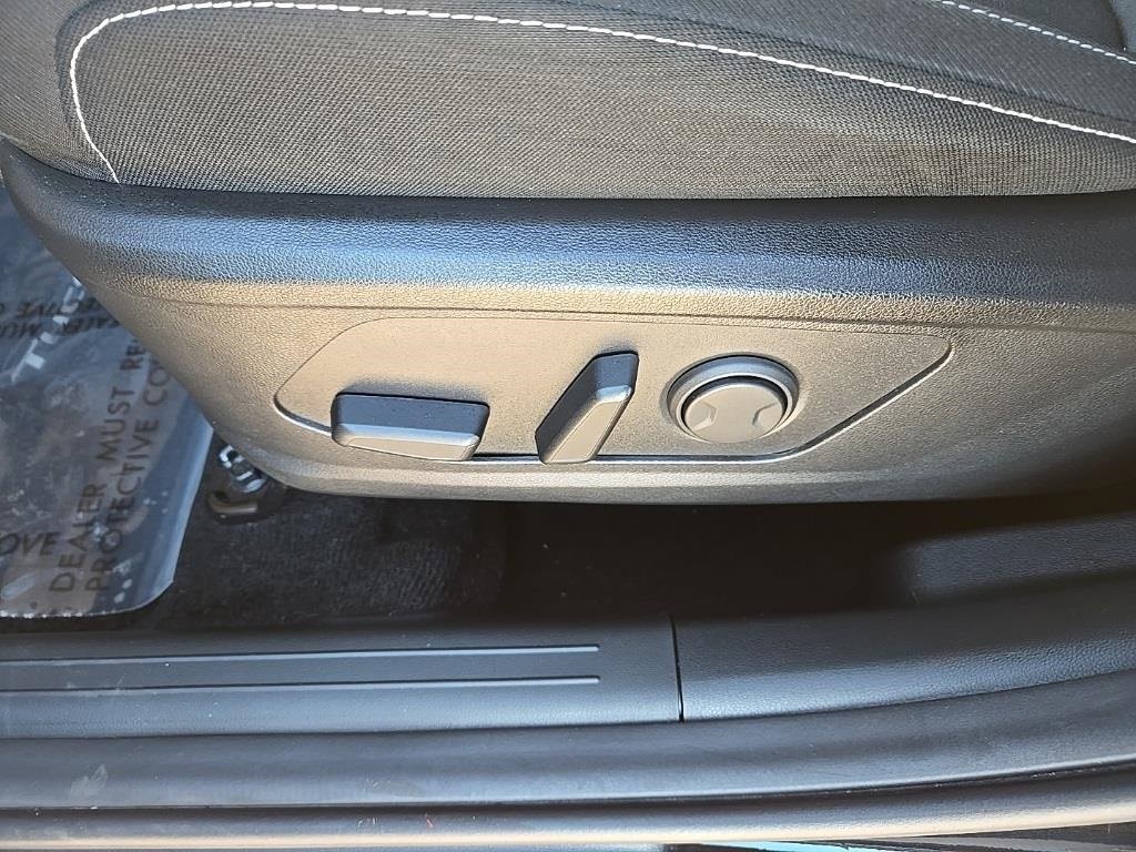 Used 2023 Hyundai Tucson SEL image 42