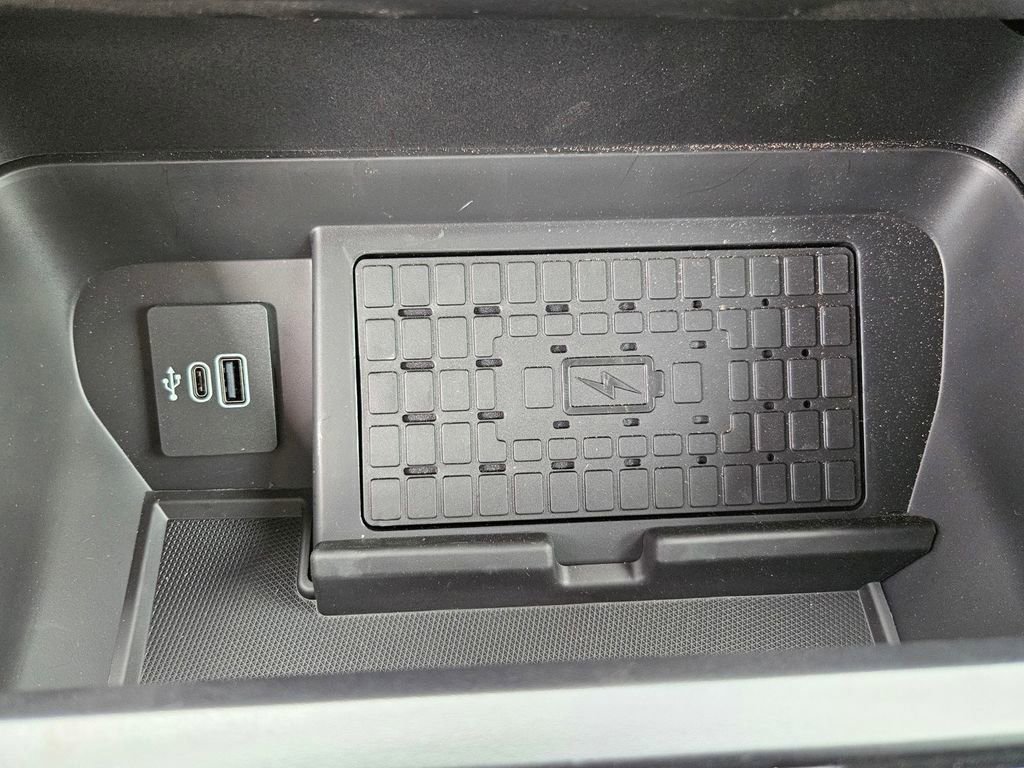 New 2025 Ford F150 XLT w/ Equipment Group 303A High image 22