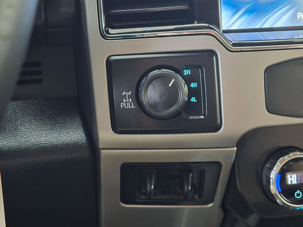 Used 2022 Ford F250 Lariat image 28