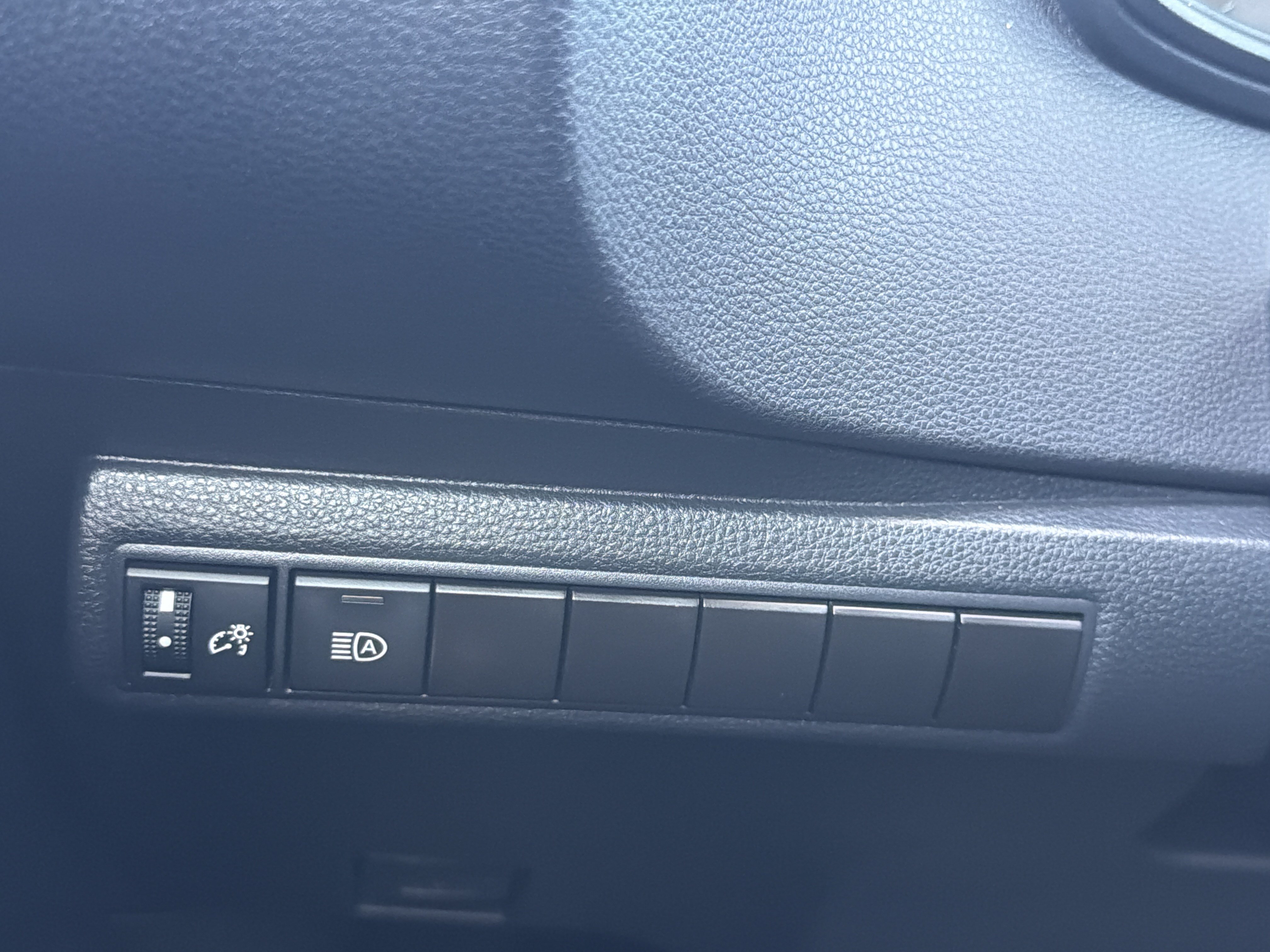 Certified 2024 Toyota Corolla LE FWD image 13
