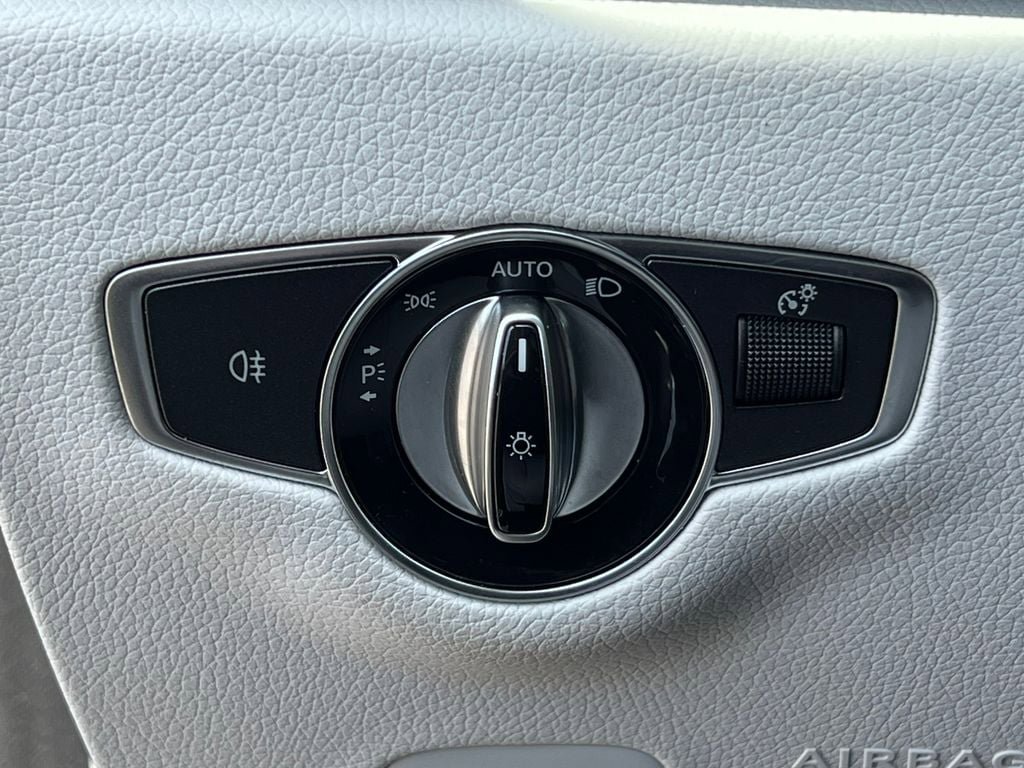 Used 2023 Mercedes-Benz E 350 4MATIC Sedan w/ Premium Package image 20