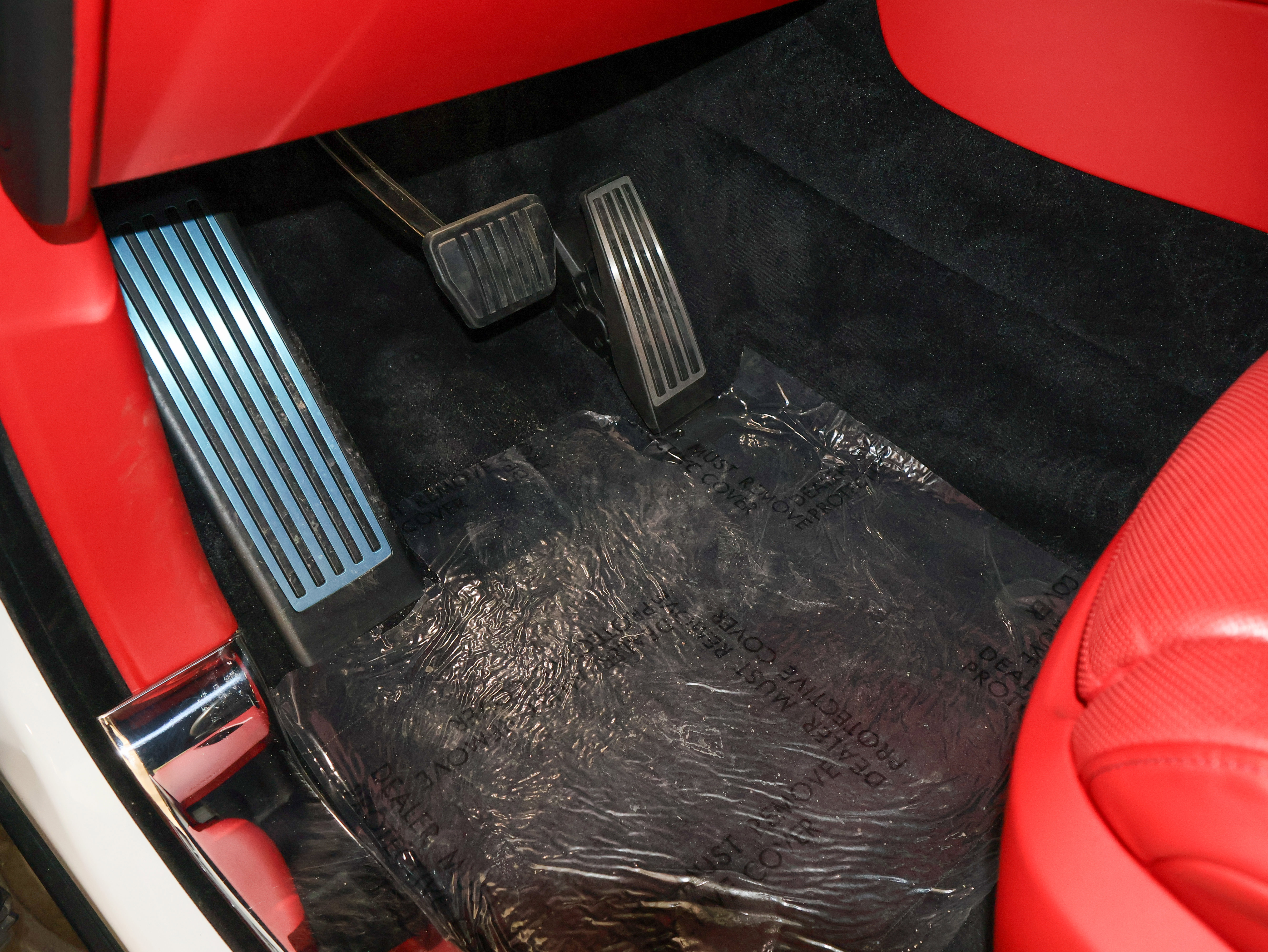 Used 2023 Rolls-Royce Cullinan image 22