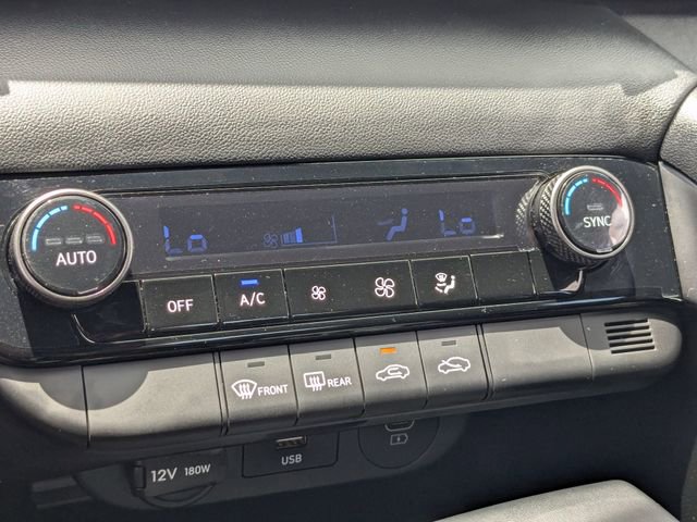 Used 2025 Hyundai Elantra Sport image 23