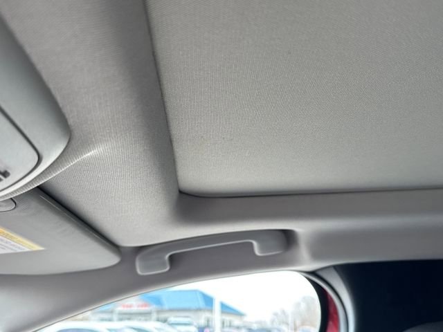 New 2026 MAZDA CX-50 AWD 2.5 Hybrid w/ Weather Package image 14