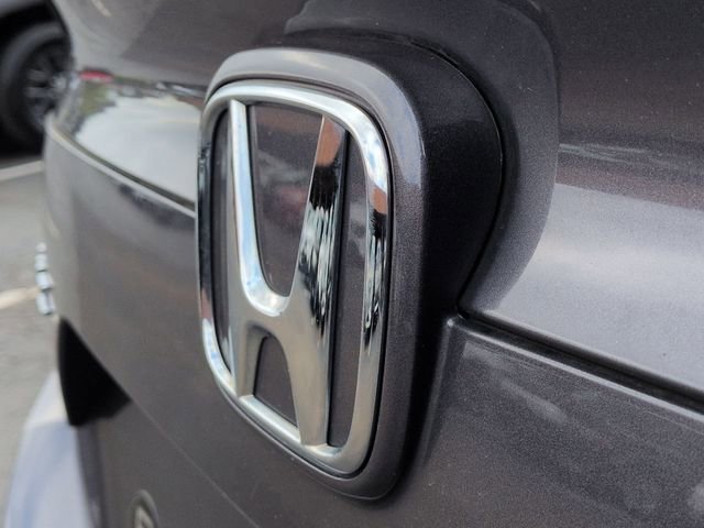 Used 2018 Honda Civic LX image 23