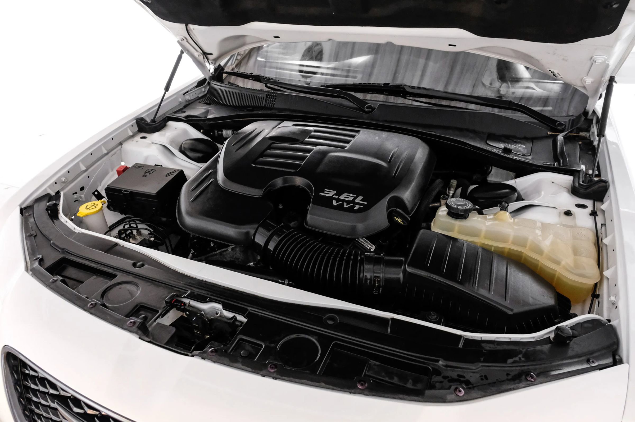 Used 2022 Chrysler 300 S RWD image 54