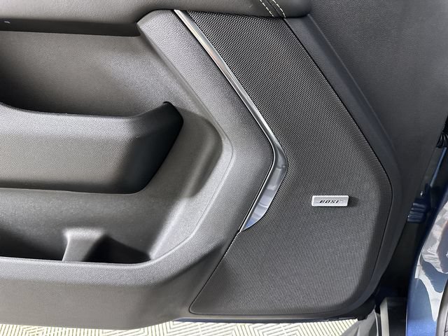 New 2026 GMC Yukon Elevation w/ Elevation Premium Package AWD/4WD image 26