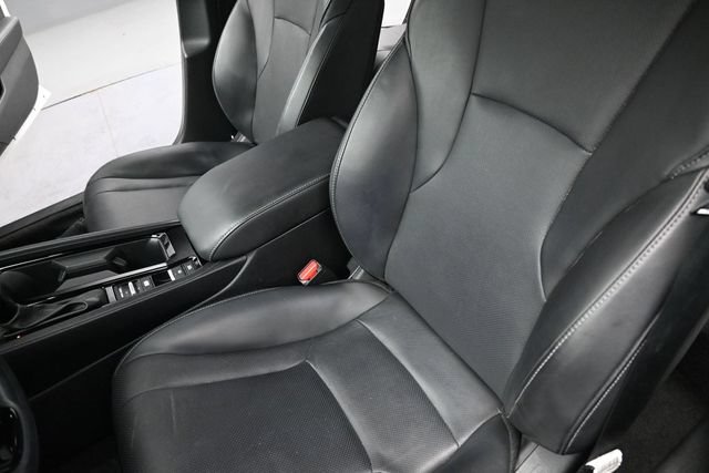 Used 2023 Honda Accord Sport image 14