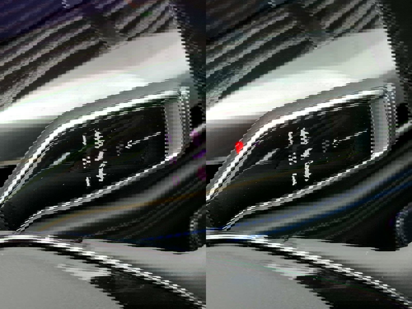 New 2025 Cadillac Escalade IQ Sport 1 w/ Smart Trailering package image 25