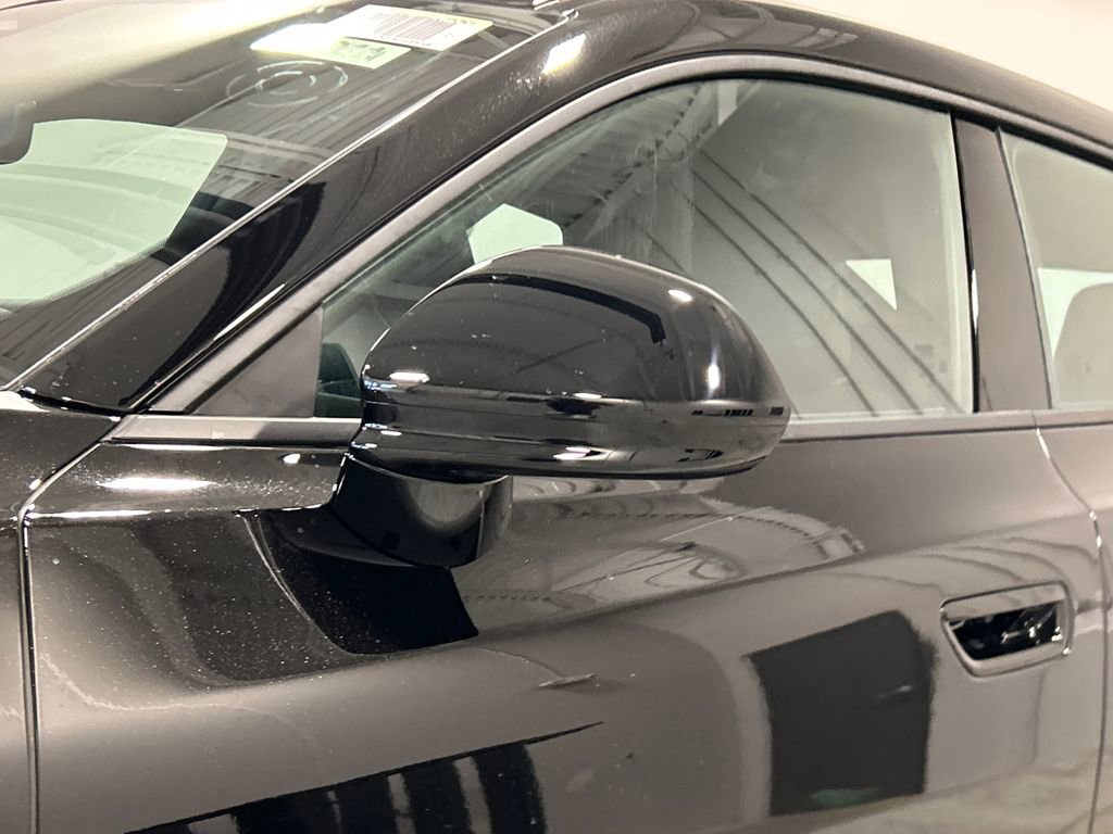 New 2026 Dodge Charger R/T AWD/4WD image 12