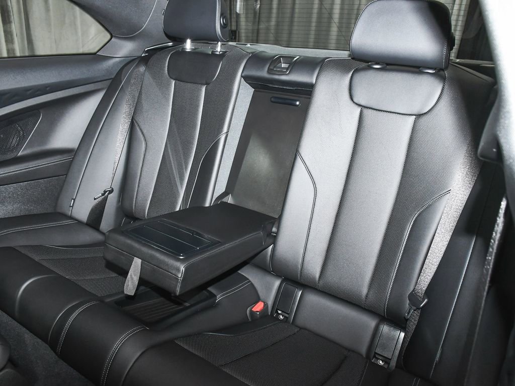 Used 2024 BMW M240i xDrive Coupe w/ Premium Package image 54