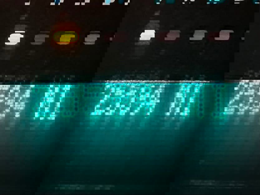 Used 2022 Chevrolet Express 3500 w/ Power Convenience Package image 26