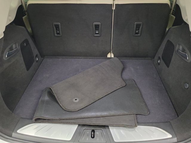 Used 2019 Buick Envision Essence FWD image 10