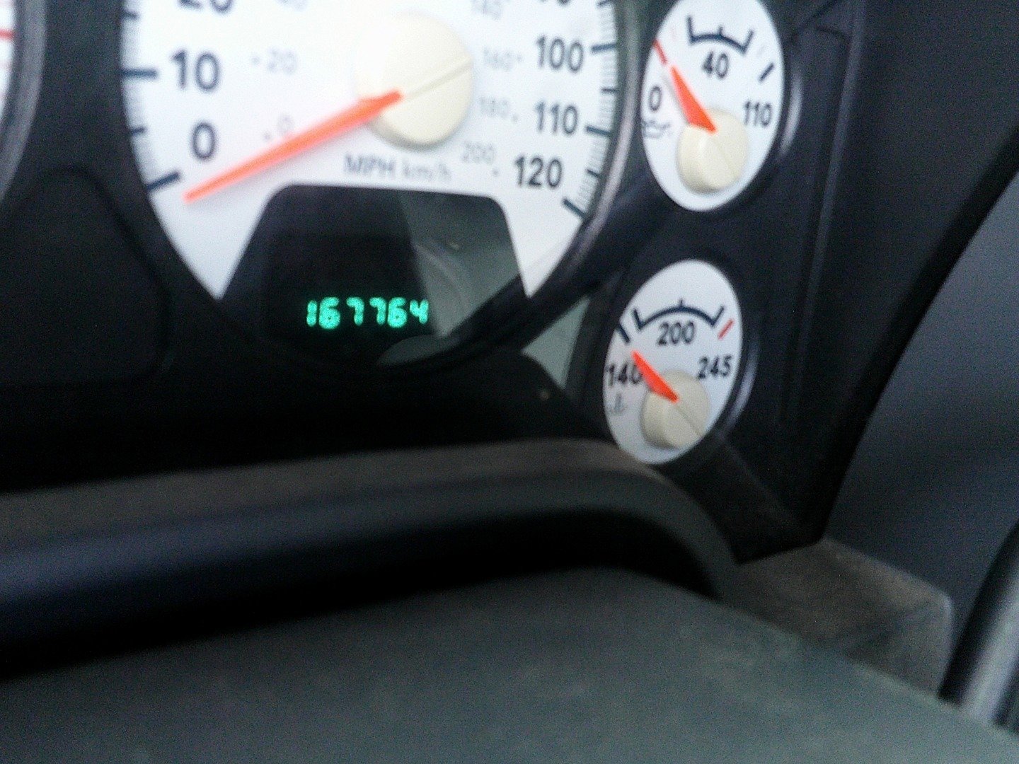 Used 2007 Dodge Ram 2500 Truck SLT w/ Quad Cab Big Horn Value Group AWD/4WD image 20