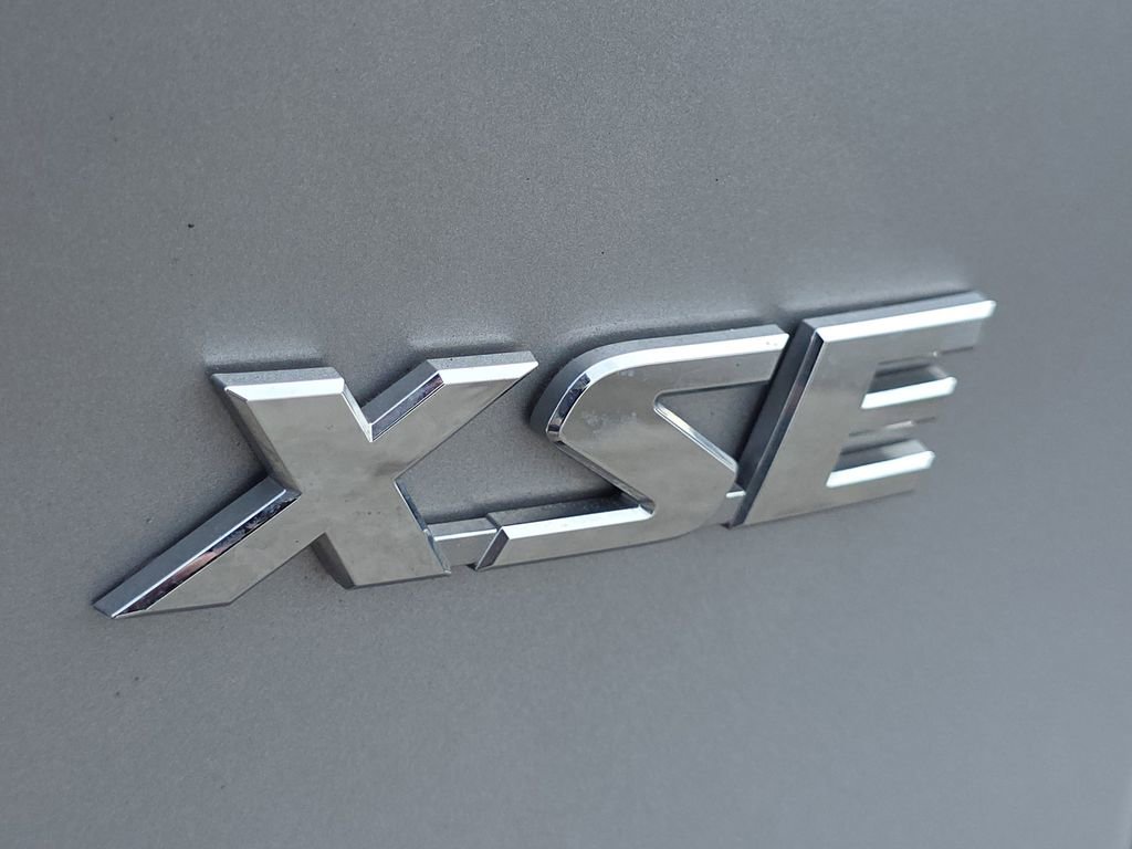 Used 2024 Toyota RAV4 XSE w/ Weather Package image 14