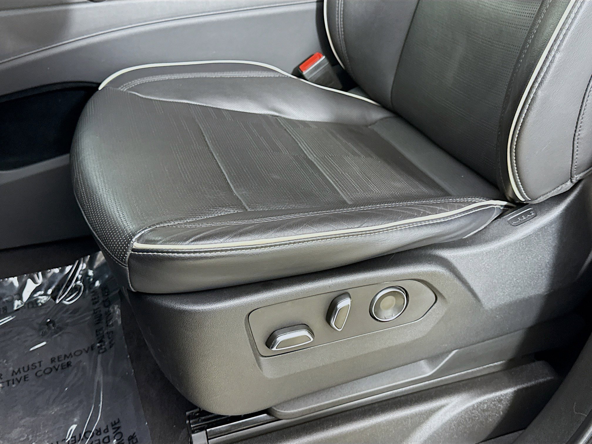 Used 2023 Cadillac Escalade ESV Sport image 20