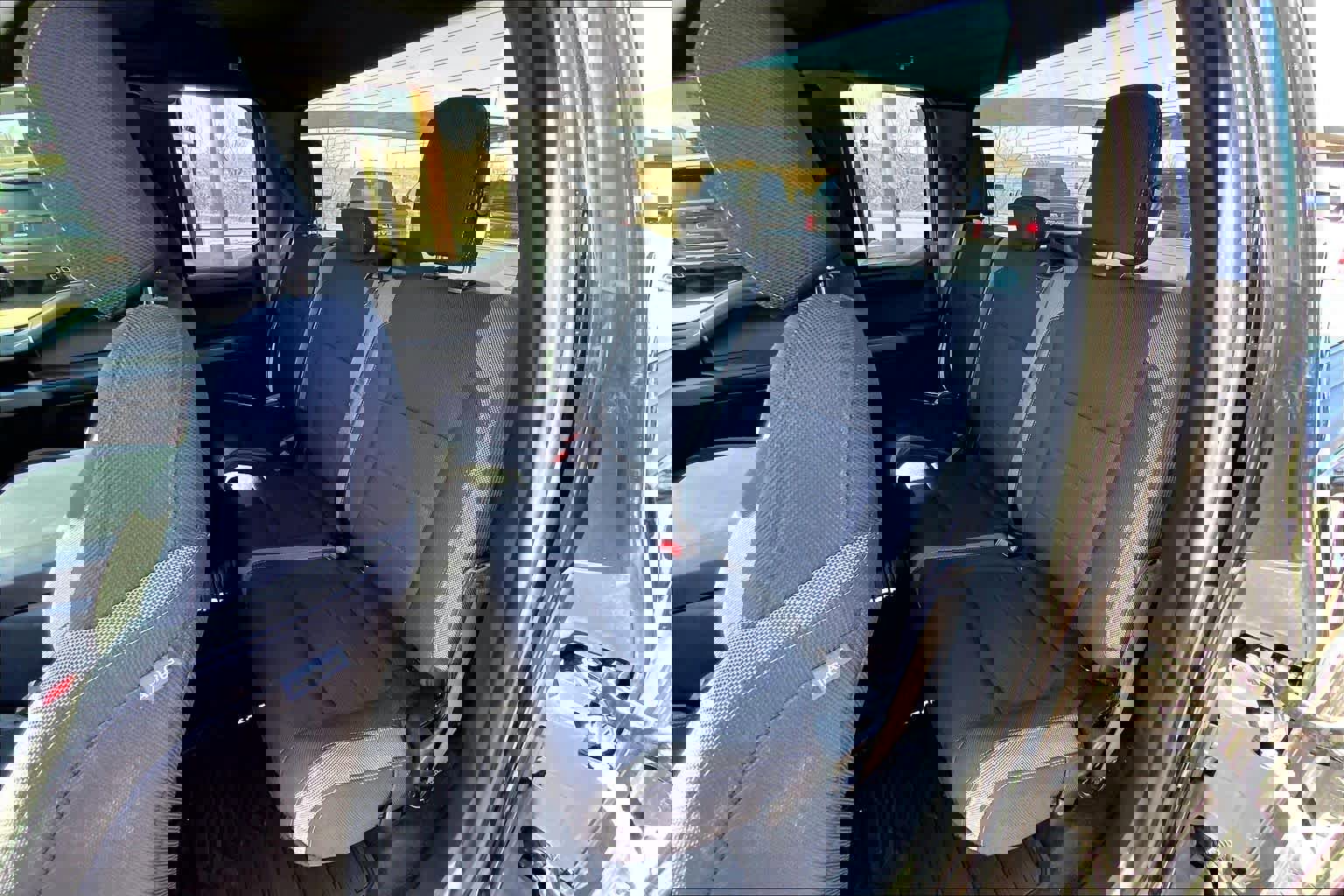 Used 2020 Ford F150 Raptor image 21