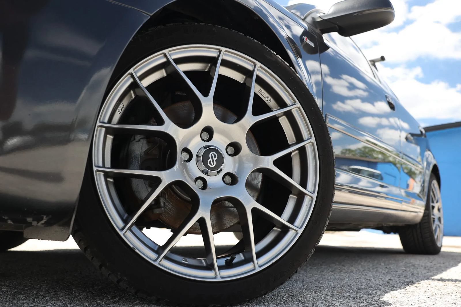 Used 2011 Audi A3 2.0T Premium Plus AWD/4WD image 25