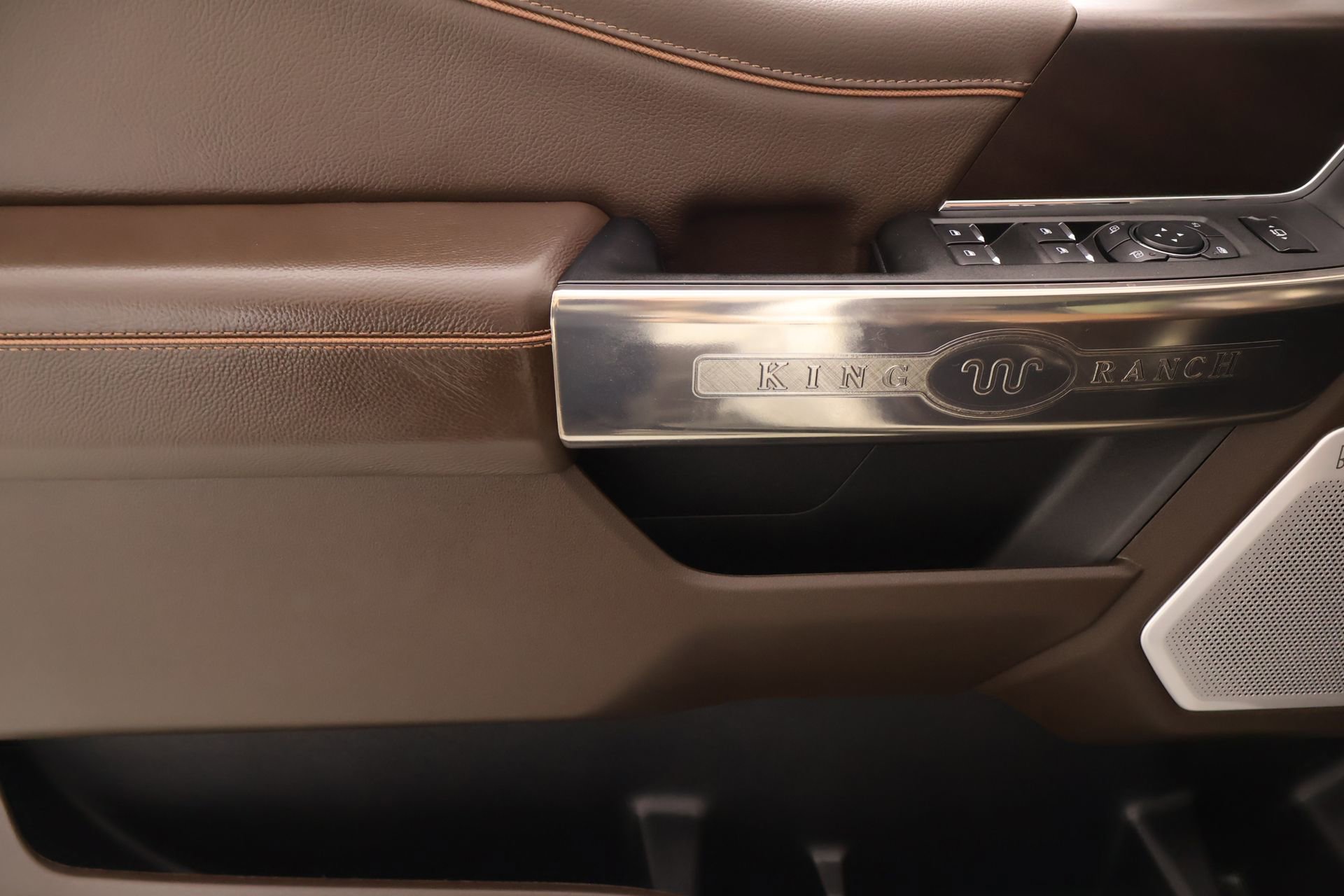 Used 2026 Ford F450 King Ranch image 17