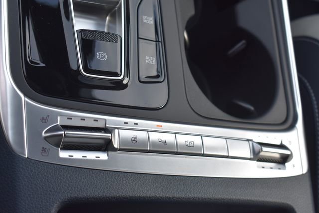 New 2026 Kia Carnival SX Prestige FWD image 30