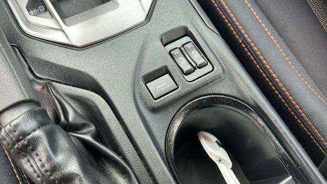 Used 2023 Subaru Crosstrek 2.0i Premium image 19