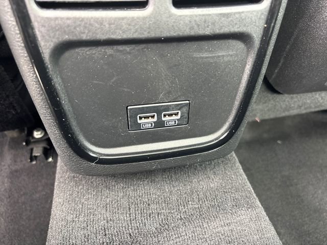 Used 2023 Chrysler 300 S RWD image 14