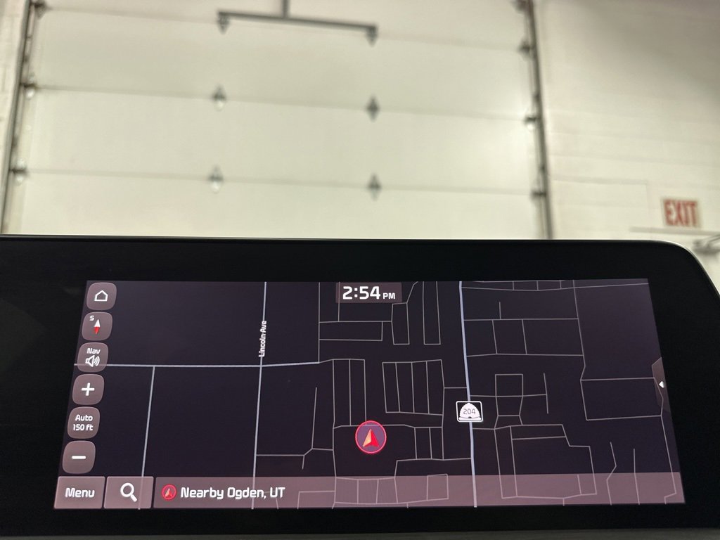 Used 2024 Kia Telluride SX Prestige X-Pro image 27