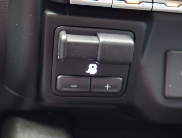 Used 2021 GMC Sierra 2500 Denali w/ Denali Ultimate Package image 42