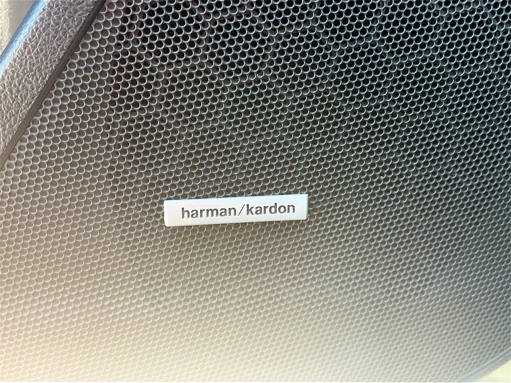 Used 2018 Subaru Forester 2.5i Limited image 17