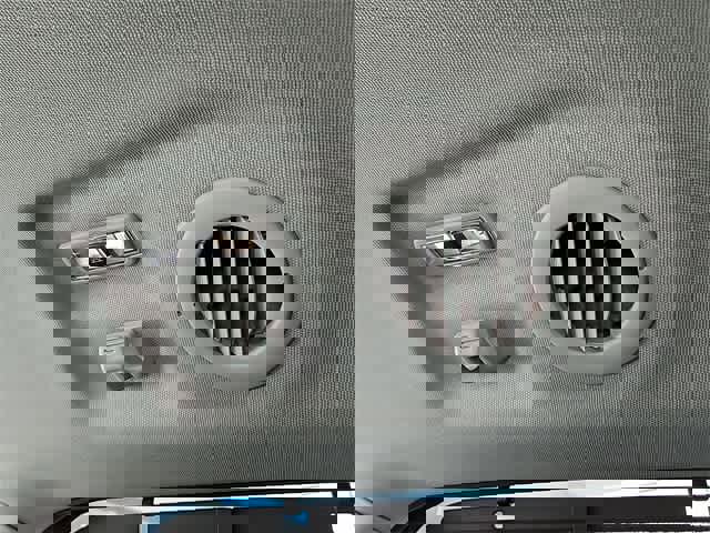 Used 2023 Ford Explorer Limited w/ Equipment Group 301A image 27