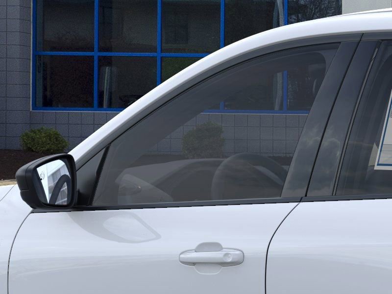 New 2026 Ford Escape Active w/ Cold Weather Package image 20