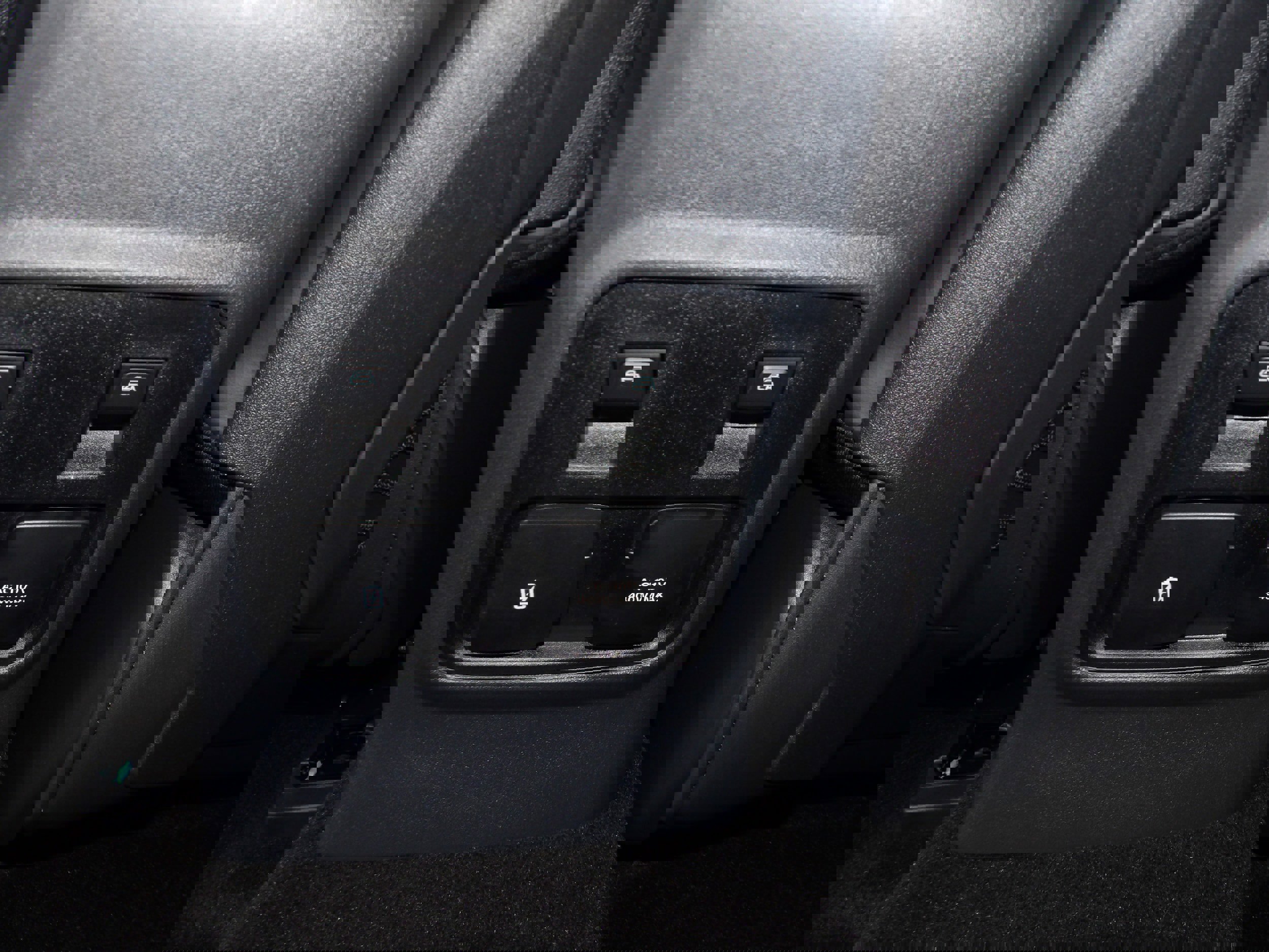 New 2024 Ford Bronco Raptor w/ Interior Carbon Fiber Pack 6 image 14