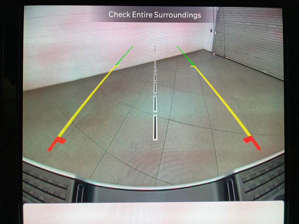 New 2026 RAM 3500 Laramie w/ Night Edition image 16