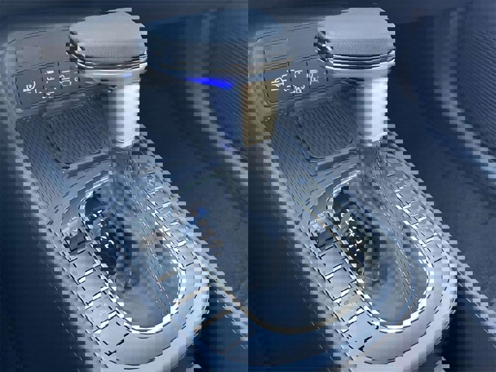 New 2026 Hyundai Kona SEL Sport image 16