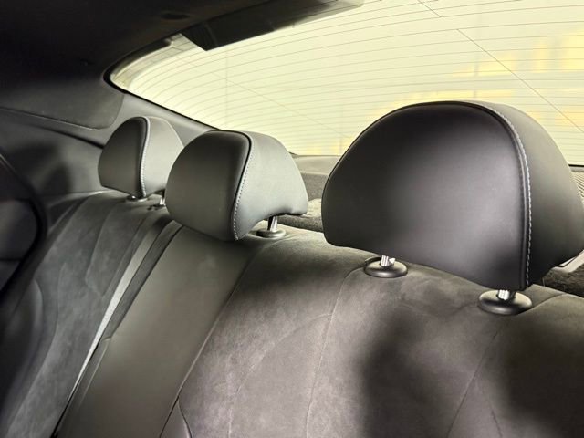 Used 2023 Hyundai Elantra N image 20