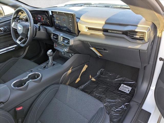 New 2026 Ford Mustang GT image 14