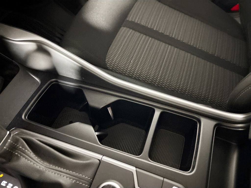 New 2026 Kia Sorento LX image 16