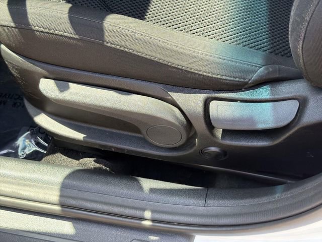 Used 2019 Kia Optima LX FWD image 30